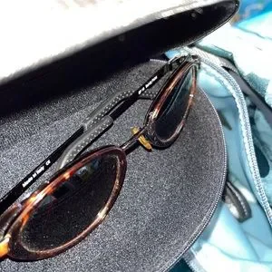 Costa | Accessories | Costa Del Mar Sandy Point | Poshmark display picture 1